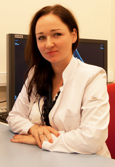 puchkova-olga-sergeevna_org.png